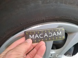  Citroen  C3 BLUEHDI 100 S&S BVM FEEL #62