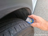  Citroen  C3 BLUEHDI 100 S&S BVM FEEL #64