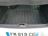  Citroen  C3 BLUEHDI 100 S&S BVM FEEL #65