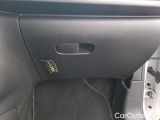  Citroen  C3 BLUEHDI 100 S&S BVM FEEL #69
