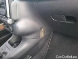  Citroen  C3 BLUEHDI 100 S&S BVM FEEL #68