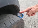  Citroen  C3 BLUEHDI 100 S&S BVM FEEL #71