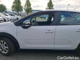  Citroen  C3 BLUEHDI 100 S&S BVM FEEL #73