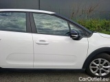  Citroen  C3 BLUEHDI 100 S&S BVM FEEL #74
