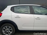  Citroen  C3 BLUEHDI 100 S&S BVM FEEL #76