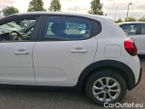  Citroen  C3 BLUEHDI 100 S&S BVM FEEL #75