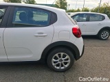  Citroen  C3 BLUEHDI 100 S&S BVM FEEL #79