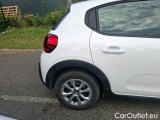  Citroen  C3 BLUEHDI 100 S&S BVM FEEL #80