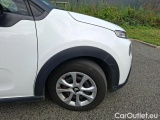  Citroen  C3 BLUEHDI 100 S&S BVM FEEL #78
