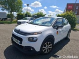  Citroen  C3 BLUEHDI 100 S&S BVM FEEL 