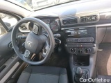  Citroen  C3 BLUEHDI 100 S&S BVM FEEL #4