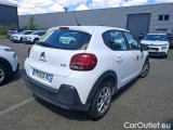  Citroen  C3 BLUEHDI 100 S&S BVM FEEL #3