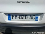  Citroen  C3 BLUEHDI 100 S&S BVM FEEL #5