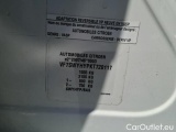  Citroen  C3 BLUEHDI 100 S&S BVM FEEL #8
