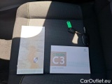 Citroen  C3 BLUEHDI 100 S&S BVM FEEL #6