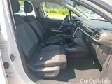  Citroen  C3 BLUEHDI 100 S&S BVM FEEL #9