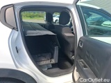  Citroen  C3 BLUEHDI 100 S&S BVM FEEL #10