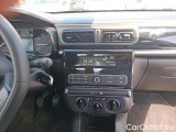  Citroen  C3 BLUEHDI 100 S&S BVM FEEL #11