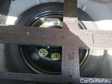  Citroen  C3 BLUEHDI 100 S&S BVM FEEL #12