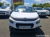  Citroen  C3 BLUEHDI 100 S&S BVM FEEL #14