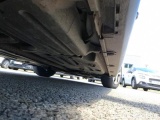  Citroen  C3 BLUEHDI 100 S&S BVM FEEL #17