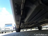  Citroen  C3 BLUEHDI 100 S&S BVM FEEL #16