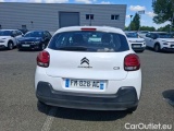  Citroen  C3 BLUEHDI 100 S&S BVM FEEL #15