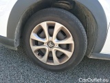  Citroen  C3 BLUEHDI 100 S&S BVM FEEL #18