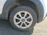  Citroen  C3 BLUEHDI 100 S&S BVM FEEL #20