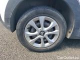  Citroen  C3 BLUEHDI 100 S&S BVM FEEL #21