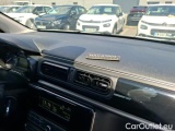  Citroen  C3 BLUEHDI 100 S&S BVM FEEL #23