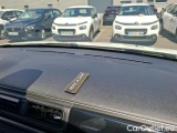 Citroen  C3 BLUEHDI 100 S&S BVM FEEL #26