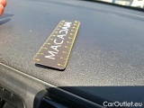  Citroen  C3 BLUEHDI 100 S&S BVM FEEL #30