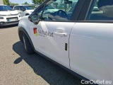  Citroen  C3 BLUEHDI 100 S&S BVM FEEL #29