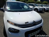  Citroen  C3 BLUEHDI 100 S&S BVM FEEL #31