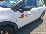  Citroen  C3 BLUEHDI 100 S&S BVM FEEL #32