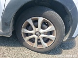  Citroen  C3 BLUEHDI 100 S&S BVM FEEL #33