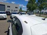  Citroen  C3 BLUEHDI 100 S&S BVM FEEL #34