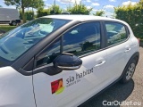  Citroen  C3 BLUEHDI 100 S&S BVM FEEL #36