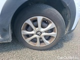  Citroen  C3 BLUEHDI 100 S&S BVM FEEL #37