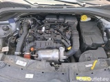  Citroen  C3 BLUEHDI 100 S&S BVM FEEL #40