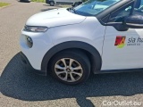  Citroen  C3 BLUEHDI 100 S&S BVM FEEL #39