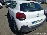  Citroen  C3 BLUEHDI 100 S&S BVM FEEL #41