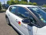  Citroen  C3 BLUEHDI 100 S&S BVM FEEL #42