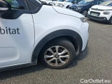  Citroen  C3 BLUEHDI 100 S&S BVM FEEL #43