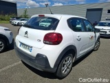  Citroen  C3 BLUEHDI 100 S&S BVM FEEL #45