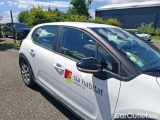  Citroen  C3 BLUEHDI 100 S&S BVM FEEL #44
