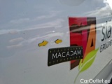  Citroen  C3 BLUEHDI 100 S&S BVM FEEL #50