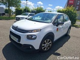  Citroen  C3 BLUEHDI 100 S&S BVM FEEL #46