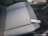  Citroen  C3 BLUEHDI 100 S&S BVM FEEL #48